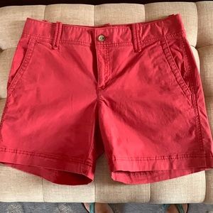 Eddie Bauer shorts